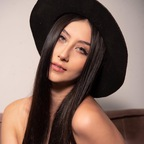 Lua (@luaferch) Leaks OnlyFans 

 profile picture