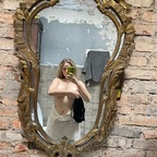 luamua (LuaMua) free OnlyFans Leaks 

 profile picture