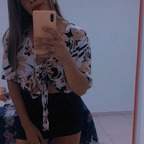 luana78 (Luana78) OnlyFans Leaks 

 profile picture