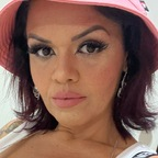 Download luanabelli OnlyFans videos and photos for free 

 profile picture