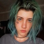 Lou @luanadeoliveira Leaked OnlyFans 

 profile picture