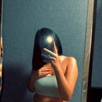 Onlyfans leaked luanamoldovan 

 profile picture