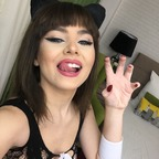 luanita3 (Luana) Only Fans Leaked Pictures & Videos [NEW] profile picture