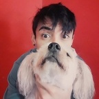 Onlyfans leaks luannaul 

 profile picture