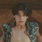 Onlyfans leaks luansantiagoofc 

 profile picture