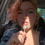 Download luathimm OnlyFans videos and photos for free 

 profile picture