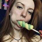 lubafox (LubaFox) free OnlyFans Leaked Pictures and Videos [!NEW!] profile picture
