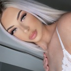 Onlyfans leaks luboo666 

 profile picture