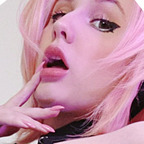 lubowky (Lubowky) free Only Fans Leaked Pictures and Videos [NEW] profile picture