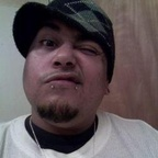 lubreezy79 (Graphik) OnlyFans Leaked Content 

 profile picture