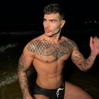 Onlyfans leaked luca_salvatore 

 profile picture