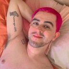 Download lucaanleux OnlyFans videos and photos for free 

 profile picture