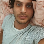 Onlyfans leaks lucabalib 

 profile picture