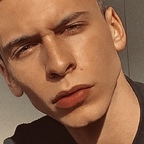 Download lucabennet OnlyFans leaks for free 

 profile picture