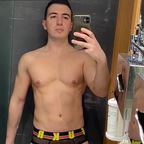 lucas_mboy (Lucas MBoy) Only Fans content [UPDATED] profile picture
