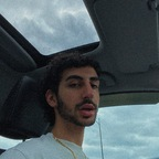 Onlyfans leak lucas_saccone 

 profile picture