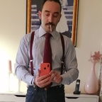 lucasaveriorusso (Luca Saverio Russo) free OnlyFans Leaked Pictures & Videos 

 profile picture
