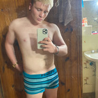 Lucas cameron🔥 lucascameron Leaked OnlyFans 

 profile picture