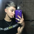 Download lucascperez OnlyFans videos and photos for free 

 profile picture