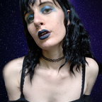 lucascuntman666 (Lucas Cuntman) free OnlyFans Leaked Content 

 profile picture