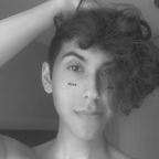 lucasdiamond OnlyFans Leaked 

 profile picture