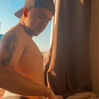 Free access to lucasdojet Leaked OnlyFans 

 profile picture