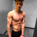 lucashall (Lucas Hall) free Only Fans Leaked Content [FREE] profile picture