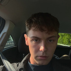 lucasjonesxxx (Lucas Jones) OnlyFans Leaked Pictures and Videos 

 profile picture