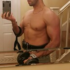 lucaslopezxxx OnlyFans Leaked Photos and Videos 

 profile picture
