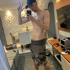 lucasluanzinhoww (Lucas) Only Fans Leaked Pictures and Videos [FREE] profile picture