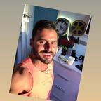 lucasqqsp (Lucas) OnlyFans Leaked Pictures and Videos 

 profile picture