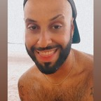 Download lucastti OnlyFans content for free 

 profile picture