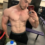Download lucaswhitexo OnlyFans videos and photos for free 

 profile picture