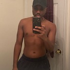 lucaswiebelxxx (Lucas Wiebel) OnlyFans Leaked Videos and Pictures 

 profile picture