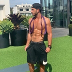 lucasxfrost (Lucas Frost) OF Leaked Content [NEW] profile picture