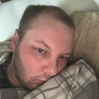 lucasz3 (Lucky alpha L) OF content [FREE] profile picture