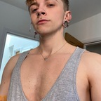 lucazsz (Lucas) OF Leaks [FRESH] profile picture