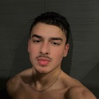 Free access to luccabrrt Leaks OnlyFans 

 profile picture