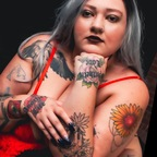 lucci.monroe OnlyFans Leaked Photos and Videos 

 profile picture