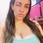 lucci_love OnlyFans Leaks 

 profile picture
