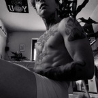 Download luccidsoul OnlyFans leaks for free 

 profile picture
