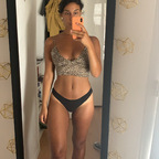 Download luceeeh OnlyFans content for free 

 profile picture