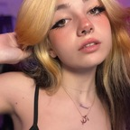 luceluna (LuceLuna) Only Fans content [!NEW!] profile picture
