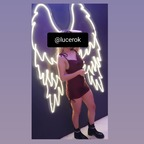 Free access to (lucerok) Leak OnlyFans 

 profile picture