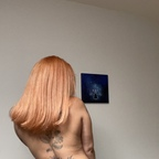 Onlyfans leaks lucia_ferre 

 profile picture