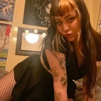 lucia_neko666 OnlyFans Leaks 

 profile picture