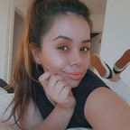 luciadiaries (Lucía) free OnlyFans Leaked Pictures & Videos [NEW] profile picture