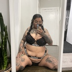 luciakush (Lucia Kush) free OnlyFans Leaked Videos and Pictures 

 profile picture