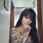 luciana.suicide (Luciana) free OnlyFans Leaked Videos and Pictures 

 profile picture