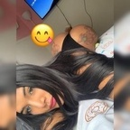 lucianabermud11 OnlyFans Leaked 

 profile picture